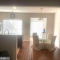 29658 Cobblestone Way - Photo 18