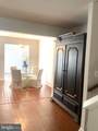 29658 Cobblestone Way - Photo 19
