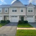 29658 Cobblestone Way - Photo 2