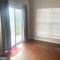 29658 Cobblestone Way - Photo 20