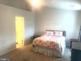 29658 Cobblestone Way - Photo 21