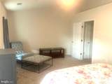 29658 Cobblestone Way - Photo 22