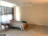 29658 Cobblestone Way - Photo 27