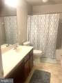 29658 Cobblestone Way - Photo 29