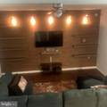 29658 Cobblestone Way - Photo 30