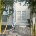 29658 Cobblestone Way - Photo 31