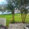 29658 Cobblestone Way - Photo 32