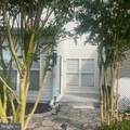 29658 Cobblestone Way - Photo 33