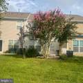 29658 Cobblestone Way - Photo 34