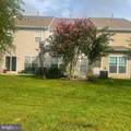 29658 Cobblestone Way - Photo 35