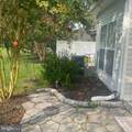 29658 Cobblestone Way - Photo 39