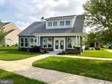 29658 Cobblestone Way - Photo 42