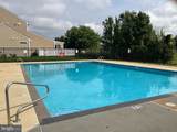 29658 Cobblestone Way - Photo 44