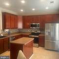 29658 Cobblestone Way - Photo 5