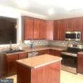 29658 Cobblestone Way - Photo 6