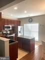 29658 Cobblestone Way - Photo 7