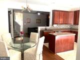 29658 Cobblestone Way - Photo 8