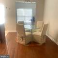 29658 Cobblestone Way - Photo 9