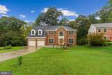 6832 Compton Heights - Photo 1