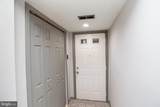 1603 Steamboat Station - Photo 11
