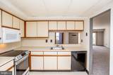 1603 Steamboat Station - Photo 15