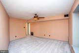 1603 Steamboat Station - Photo 17