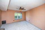 1603 Steamboat Station - Photo 19