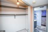 1603 Steamboat Station - Photo 22