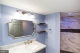1603 Steamboat Station - Photo 24