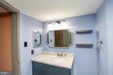 1603 Steamboat Station - Photo 25