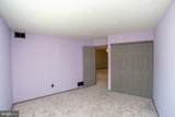 1603 Steamboat Station - Photo 26