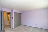 1603 Steamboat Station - Photo 28