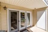 1603 Steamboat Station - Photo 33