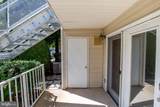 1603 Steamboat Station - Photo 34