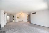 1603 Steamboat Station - Photo 8