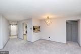1603 Steamboat Station - Photo 9