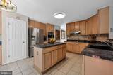 6850 Barney Drive - Photo 10