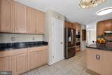 6850 Barney Drive - Photo 11