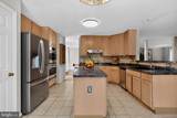 6850 Barney Drive - Photo 12