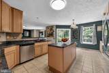 6850 Barney Drive - Photo 13