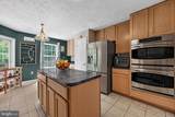 6850 Barney Drive - Photo 14