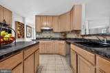 6850 Barney Drive - Photo 15