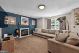 6850 Barney Drive - Photo 16