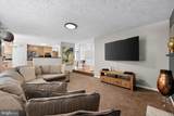 6850 Barney Drive - Photo 17