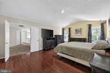 6850 Barney Drive - Photo 18