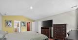 6850 Barney Drive - Photo 19