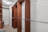 6850 Barney Drive - Photo 20