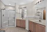 6850 Barney Drive - Photo 21