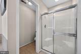6850 Barney Drive - Photo 22