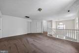 6850 Barney Drive - Photo 23